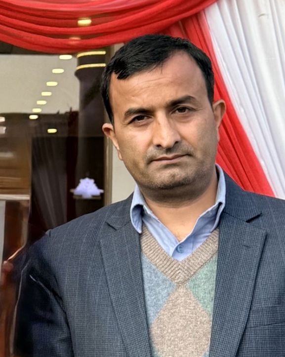 नदी अतिक्रमण र पुर्खाको ज्ञान