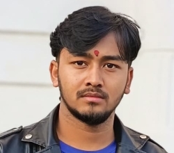 टेकेन्द्र भण्डारी