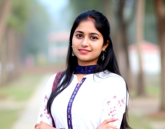 व्यावहारिक शिक्षाको खाँचो