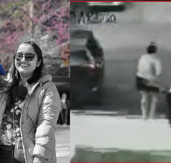 ममता काफ्ले प्रकरण : अदालतमा खुल्दै बेपत्ता हुनु अघिका घटनाक्रम
