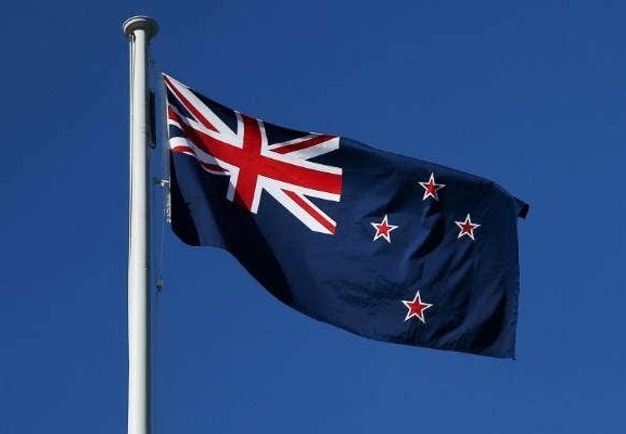 न्यूजिल्याण्डमा वार्षिक खाद्य मूल्य ४.७ प्रतिशतले बढ्यो