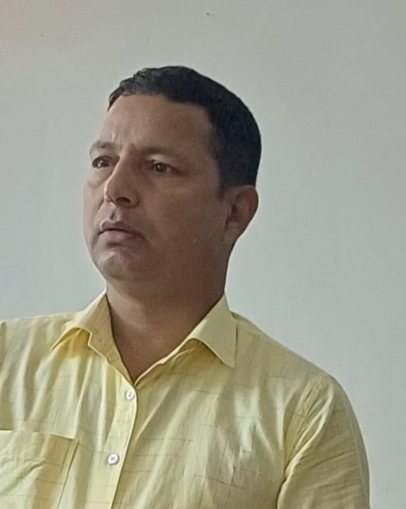 राष्ट्रसंघका महासचिवलाई खुला पत्र