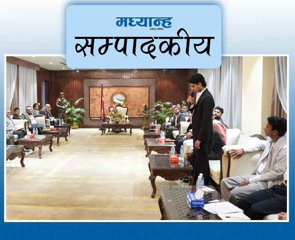 सकारात्मक सुरुवात