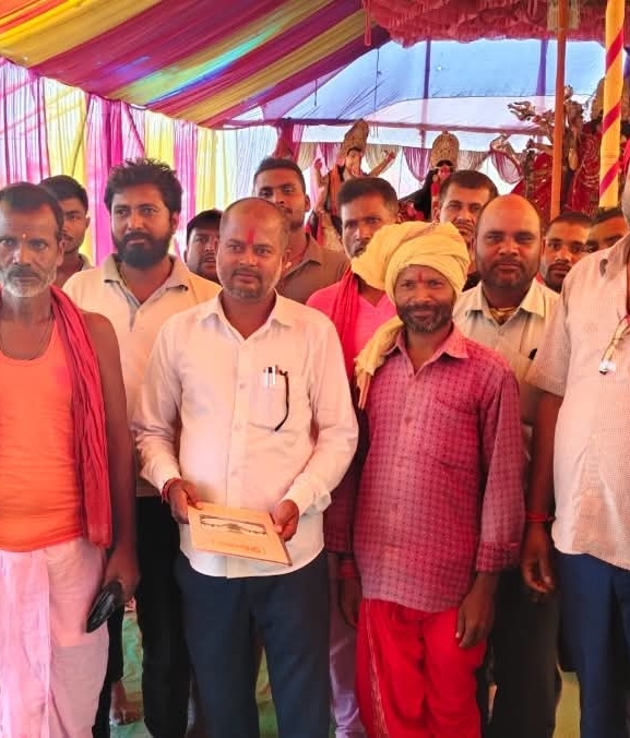 रौतहटमा नसालु पदार्थ सेवन र होहल्ला गर्नेलाई ५१ हजारसम्म जरिवाना