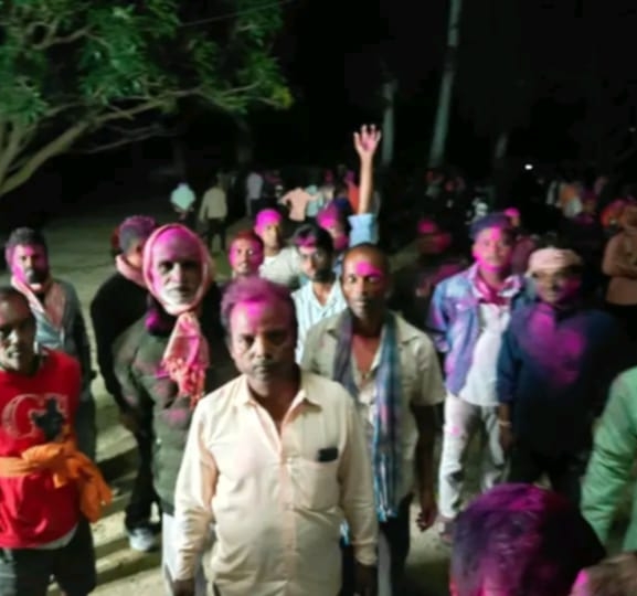 सप्तरीको जनता माध्यमिक विद्यालयमा १० वर्षपछि विद्यालय व्यवस्थापन समिति चयन