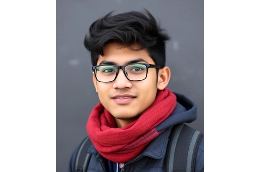 कथा : सम्बन्ध