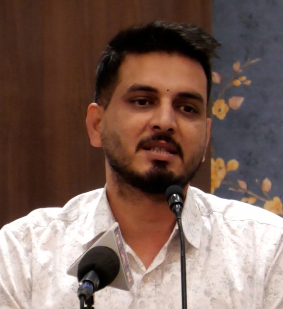 विगतका परियोजनालाई नयाँ कानुन बनाएर एकद्वार प्रणालीबाट कार्यान्वयनमा लगिने