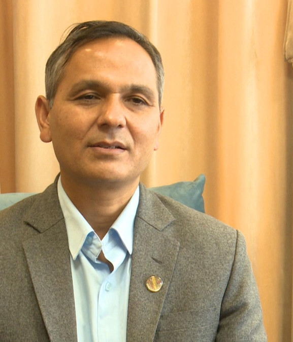 प्रधानमन्त्री–सुरक्षा निकायका प्रमुखहरुबीच भेट, निर्वाचन केन्द्रित छलफल गरिएको उल्लेख