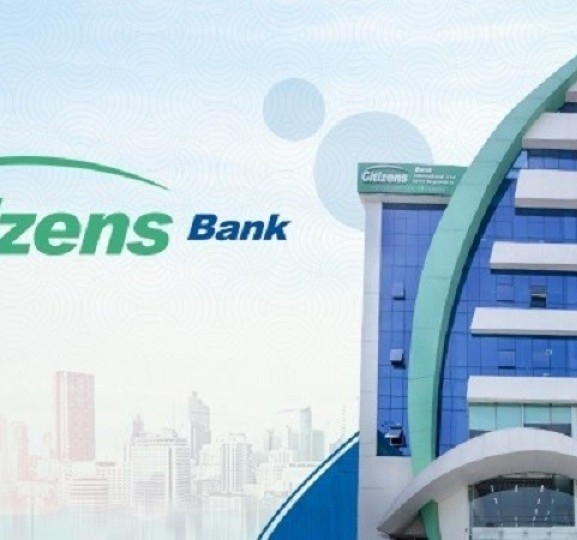 सिटिजन्सका ग्राहकले केल्मी सोरुममा छुट पाउने