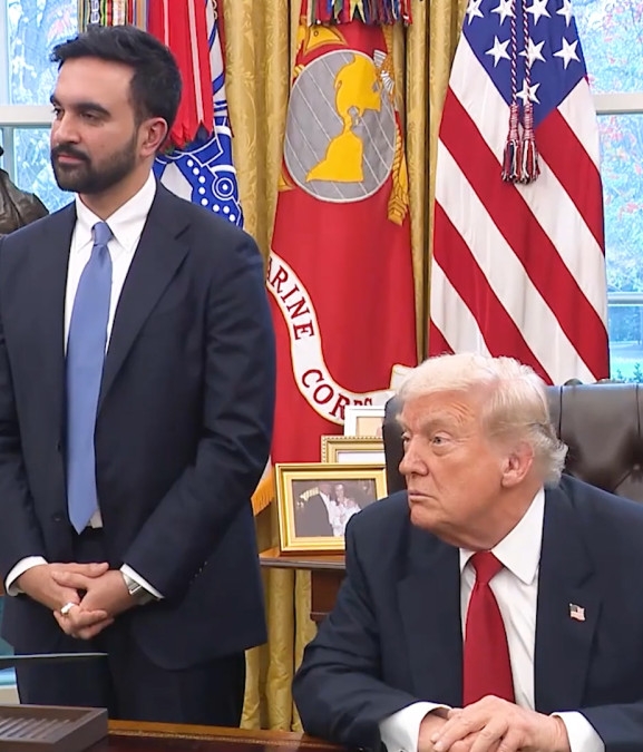 ट्रम्पले तोके अमेरिकाले प्रस्ताव गरेको युक्रेन शान्ति योजना स्वीकृत गर्ने समयसीमा 