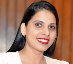 टंककला तिमिल्सेना