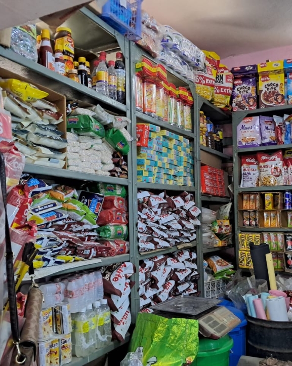 चाडपर्वमा कमाउने दाउ, दैनिक उपभोग्य वस्तुमा बढ्न थाल्यो भाउ