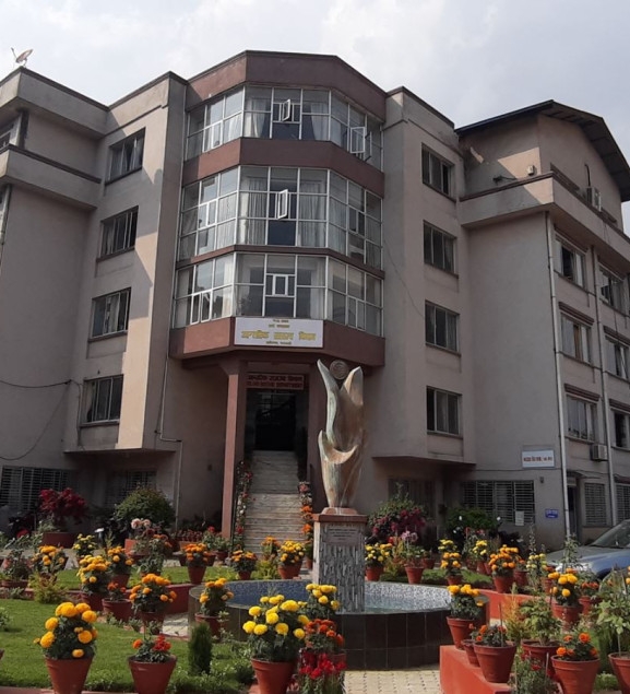 बहुमूल्य धातु, वस्तुको कारोबारमा कडाई