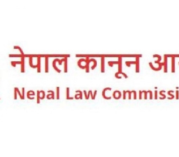 कानुन आयोगले खोज्यो थप भूमिका