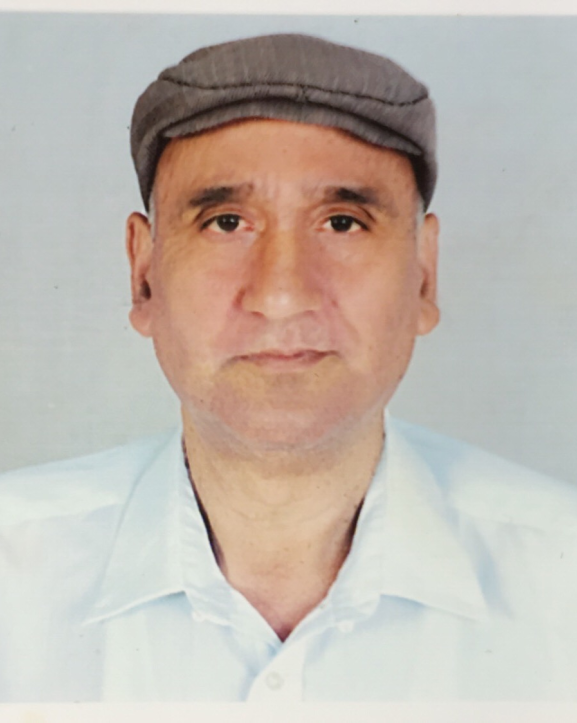 ठूली एकादशीमा हरिबोधिनी 