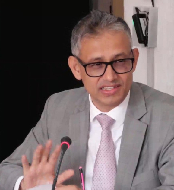 ब्याजदरको भारले थिचिएको निगम, सरकारबाटै उठ्न बाँकी छ साढे १३ करोड