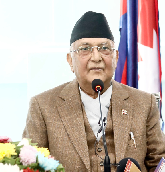 संसद् पुनर्स्थापनाको मागसहित सर्वोच्च जाने एमालेको निर्णय 