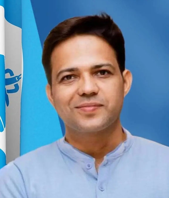 उम्मेदवार छनोटका लागि रास्वपाले बनायो कार्यविधि