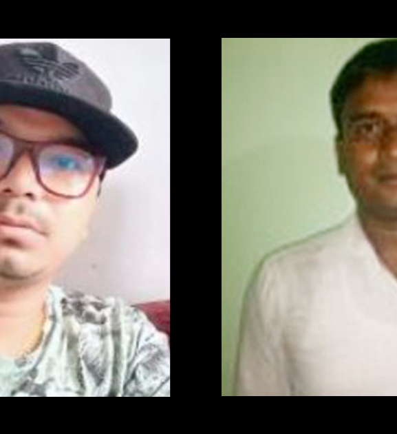 सिमरा झडपमा संलग्न दुई जना वडाध्यक्ष पक्राउ