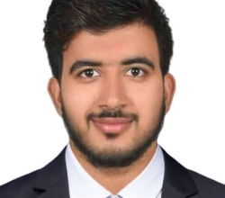 शिशिर गौतम