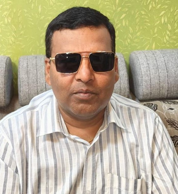 अर्घाखाँची खानेपानी कार्यालयको वित्तीय प्रगति ९६ प्रतिशत