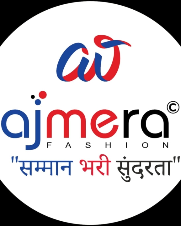 ‘अजमेरा फेशन इन्डिया’ अब नेपालमै, फ्याक्ट्री रेटमा सामान पाइने