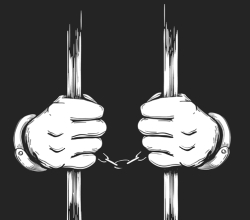 बेलायत पठाइदिन्छु भन्दै ठगी गरेको आरोपमा एक महिला पक्राउ
