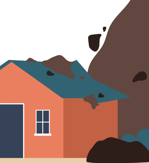 भियतनाममा भीषण बाढी : ९० जनाको मृत्यु