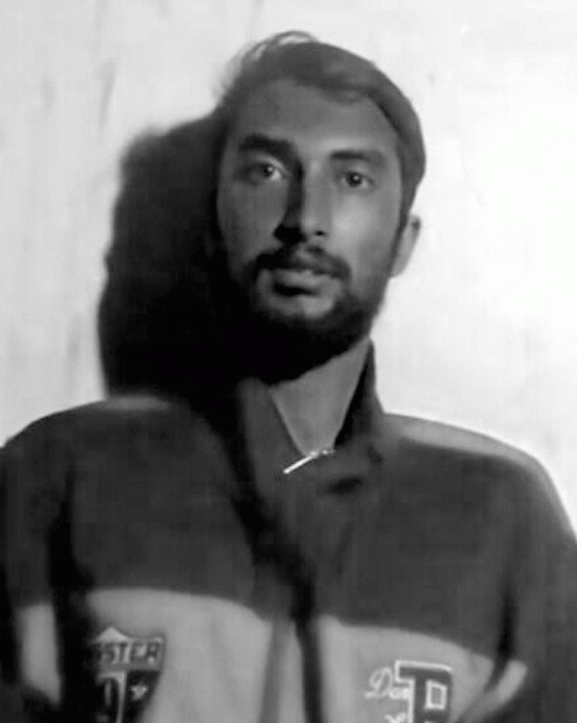 विपिन जोशीको शव भोलि काठमाडौँ ल्याइँदै