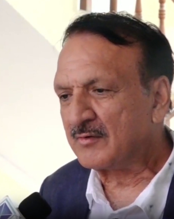 कुलिङ पिरियडबारे कांग्रेसले भन्यो- विश्वासघात भयो, छानबिन होस्