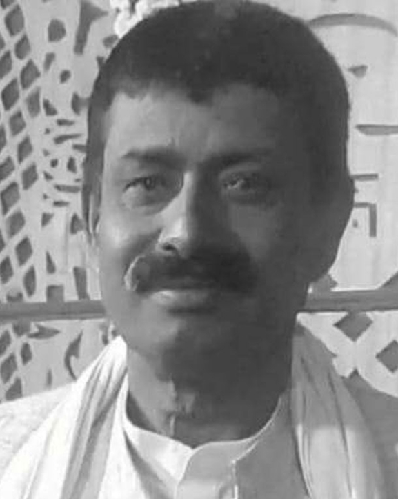 संविधानसभा सदस्य यादवको निधन