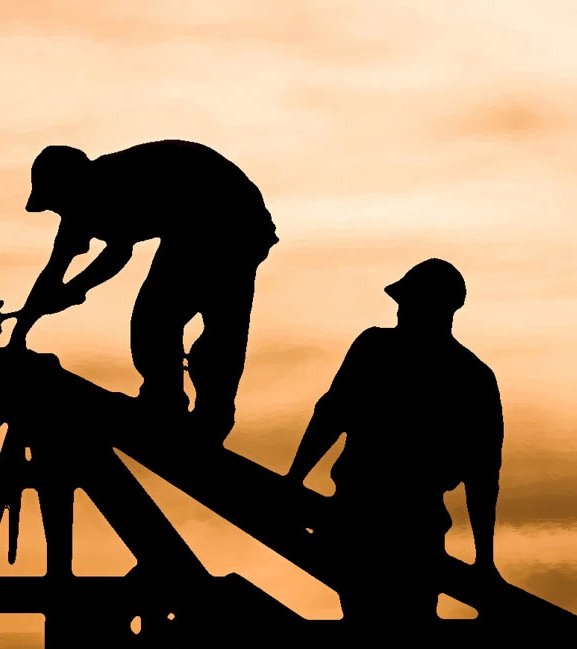 जिसिसीद्वारा आप्रवासी कामदारलाई समयमै तलब दिन सुझाव