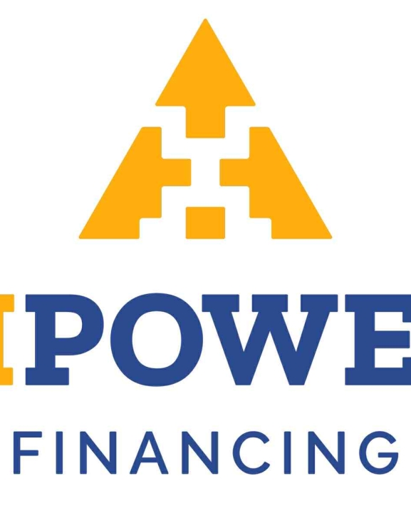 नेपाली विद्यार्थीले बिना धितो १ लाख डलरसम्मको शैक्षिक ऋण पाउने