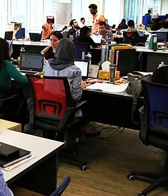 मलेसियामा कामदारको न्यूनतम तलब ३१ सय रिंगेट पुर्‍याउन मलेसियन ट्रेड्स युनियन कांग्रेसको माग