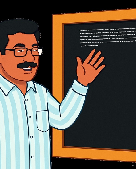 जनजातिलाई शिक्षक हुनै गाह्रो