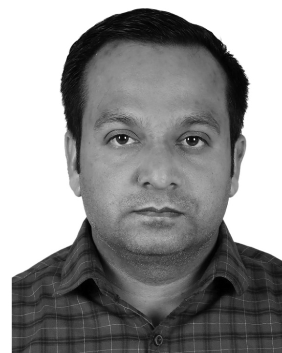 केमन आइल्यान्डमा निधन भएका नेजमुल्लाहको परिवारलाई २८ लाख आर्थिक सहयोग
