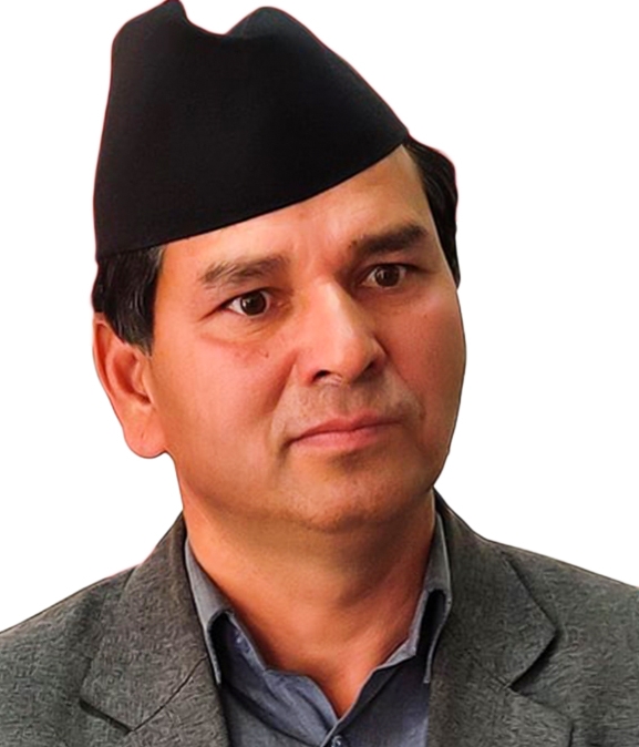 कांग्रेस सहमहामन्त्रीमा प्रकाश रसाइली स्नेहीको विशाल अग्रता