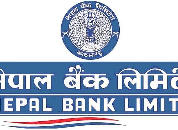 नेपाल बैंकमा सुकिला नोट पाउन गाह्रो