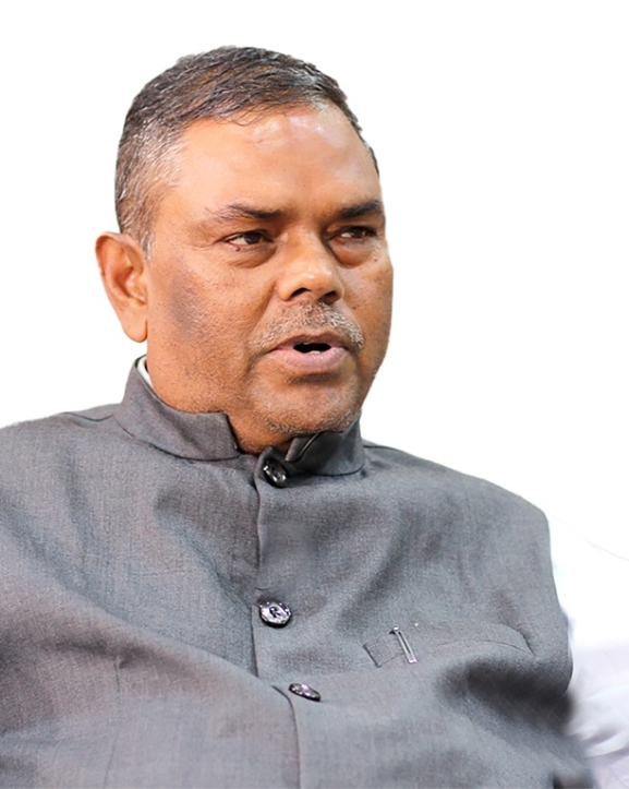 उपेन्द्रलाई झस्काउने सर्वोच्च आदेश