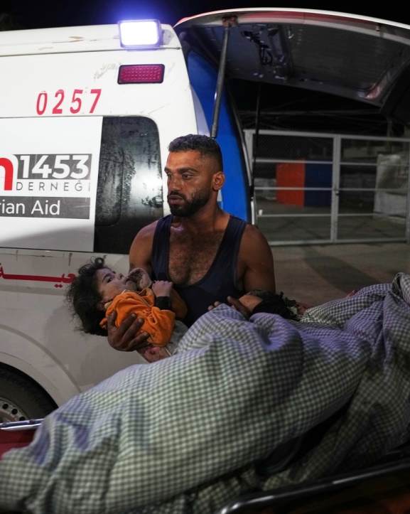 भियतनाममा बाढीका कारण नौ जनाको मृत्यु, पाँच बेपत्ता