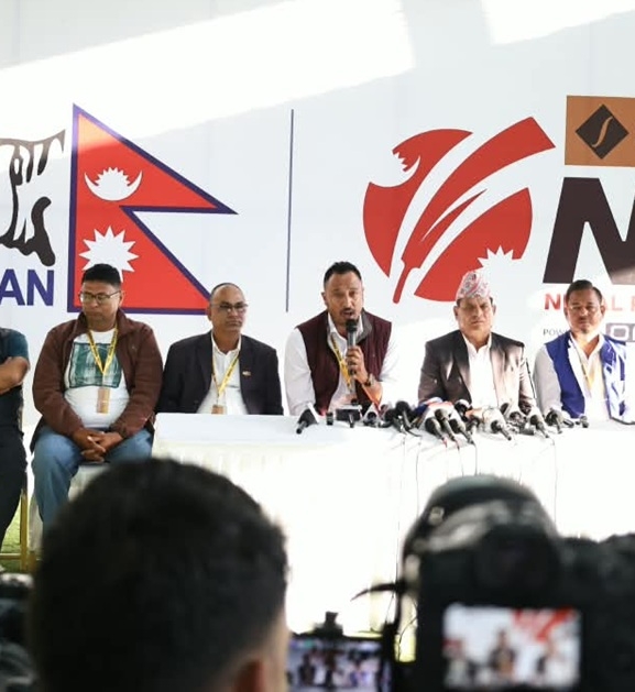 एनपिएलको तयारी पूरा, विजेताले १ करोड ५० लाख पाउने
