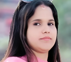 रुपा अर्याल