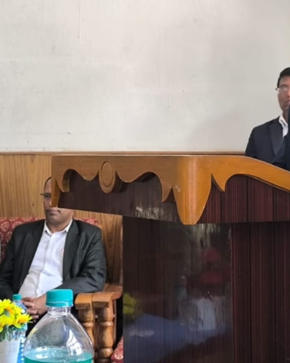 उच्च अदालत सुर्खेत जुम्ला इजलासद्वारा ९३ प्रतिशत मुद्दा फर्छ्यौट