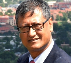गोविन्द गिरी प्रेरणा