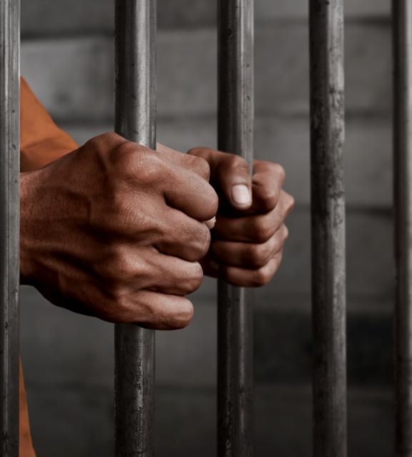 इक्वेडरको जेलमा दङ्गा, ३१ कैदीको मृत्यु