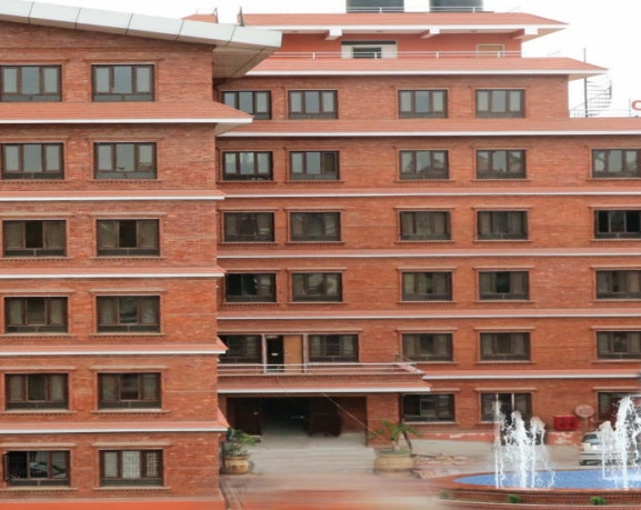 भन्सार नियमावली संशोधन, एक्जिम कोडका लागि राखिएको जमानत फुकुवा हुने