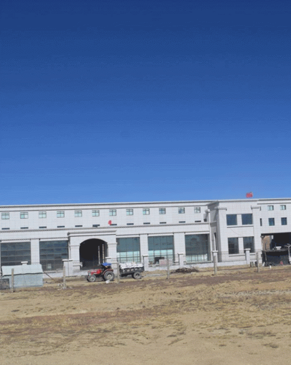 कोरला नाकामा व्यापारिक चहलपहल बढेपछि बेँसीमा झरेनन् माथिल्लो मुस्ताङी