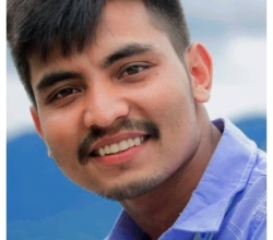 गणेश विक