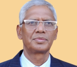 प्रा.डा. टंकनाथ धमला