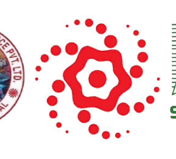 कात्तिकमा धेरै कामदार पठाउनेमा नीलकमल पहिलो, साउन्डलाइन्स दोस्रो र एसओएस तेस्रो